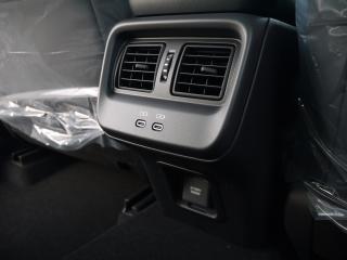 トヨタ クラウン クロスオーバー RS アドバンスドの画像15