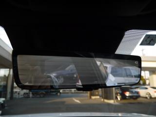 トヨタ クラウン クロスオーバー RS アドバンスドの画像16