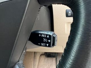 トヨタ アルファード 240G キャプテンシート ポジション記憶式パワーシート 両側パワースライド バックカメラ フルセグTV Bluetooth クルーズコントロール リアオートエアコン 全国1年保証の画像7