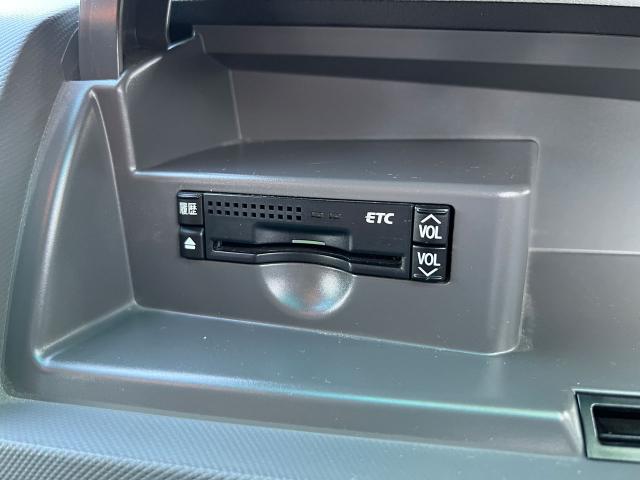 トヨタ エスティマ アエラスGエディション 後席モニター 両側パワスラ F.Bカメラ リアオートエアコン クルーズコントロール フルセグTV Bluetooth 全国1年保証の画像14