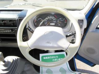 トヨタ ダイナ ワイドロング パワーゲート F6速 Wタイヤ 3000Kg積載の画像12
