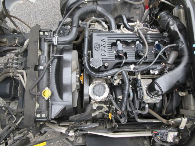 トヨタ トヨエース パワーゲート ジャストロー 低床 Wタイヤ 1500Kg積載の画像20
