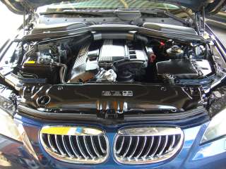 BMW 5シリーズ 530i ハイラインの画像4