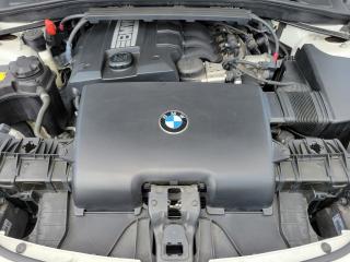 BMW 1シリーズ 120i クーペ　パナソニックナビＴＶ　バックカメラ　ＥＴＣ　プッシュスタート　キーレス　パワーシート　ＨＩＤ　純正１６インチアルミホイール　記録簿の画像17