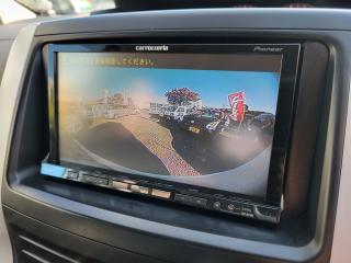 トヨタ ヴォクシー ＺＳ　カロッツェリアＨＤＤサイバーナビ　Ｂｌｕｅｔｏｏｔｈ　フルセグＴＶ　バックカメラ　ドライブレコーダー　ＥＴＣ　革調シートカバー　スマートキー＆プッシュスタート　パワースライドドア　純正１８インチの画像5