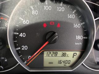 トヨタ ラクティス 1.5G 福祉車両 ニールダウン 電動固定式 クルコン ETC 走行16400Km 1オーナー車の画像9