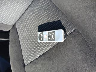 日産 セレナ 福祉車両 送迎タイプ 左オートステップ 助手席電動スライドアップシート付 Tチェーン式の画像9