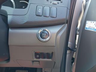 トヨタ アイシス プラタナ 福祉車両 助手席電動スライドアップシート(パノラマAタイプ) プッシュスタート スマートキー ナビ TV ETC Bカメラ コーナーセンサー付の画像10