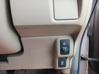 ホンダ N BOX+ 福祉車両 スローパー タクシーメーター付 電動ウインチ ナビ TV ETC スマートキー ワンオーナー車の画像14