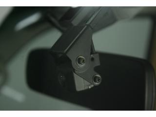 トヨタ タウンエースバン DX ナビ Bカメラ ETC ドラレコ 新品ホイール 新品タイヤ キーレス カスタムの画像11