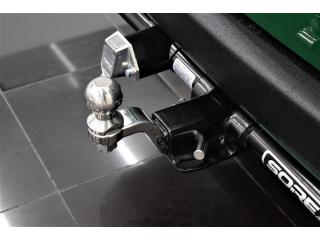 トヨタ サクシードバン TX 4WD 4WD アウトドア リフトアップ オーバーフェンダー マッドタイヤ キャリア LEDバーライト ヒッチメンバー ナビ 地デジTV バックカメラ Bluetooth ETC2.0 電動格納の画像18