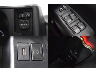 トヨタ サクシードバン TX 4WD 4WD アウトドア リフトアップ オーバーフェンダー マッドタイヤ キャリア LEDバーライト ヒッチメンバー ナビ 地デジTV バックカメラ Bluetooth ETC2.0 電動格納の画像13