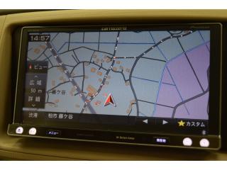 トヨタ シエンタ G ナビ 地デジTV フルセグ Bluetooth  パワースライドドア アウトドアカスタムの画像8
