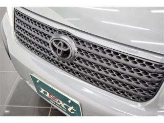 トヨタ サクシードバン UL 4WD ナビ 地デジTV フルセグ Bluetooth リフトアップ  新品ルーフラック ブラックアウトホイール 新品マッドタイヤ アウトドアカスタムの画像18