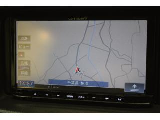 トヨタ サクシードバン UL 4WD ナビ 地デジTV フルセグ Bluetooth リフトアップ  新品ルーフラック ブラックアウトホイール 新品マッドタイヤ アウトドアカスタムの画像9