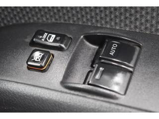 トヨタ サクシードバン UL 4WD ナビ 地デジTV フルセグ Bluetooth リフトアップ  新品ルーフラック ブラックアウトホイール 新品マッドタイヤ アウトドアカスタムの画像11
