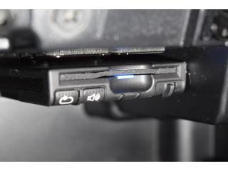 トヨタ プロボックスバン DX コンフォート 4WD ナビ 地デジTV  フルセグ Bluetooth ETC 新品MTタイヤ  リフトアップ キャリアラック カスタム キーレス 電動格納ミラーの画像10
