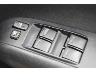 トヨタ サクシードワゴン TX Gパッケージ4WD ナビ 地デジTV フルセグ Bluetooth 電動格納ミラー 4席パワーウィンドウ リフトアップ デイトナホイール マッドタイヤ ルーフキャリア アウトドアカスタムの画像10
