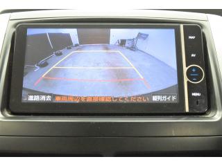 トヨタ ヴォクシー ZS 煌2ナビ フルセグ Bluetooth バックカメラ 両側パワースライドドア マニュアルモード ドライブレコーダー スマートキー オートデュアルエアコン HIDヘッドライト フォグランプ ETCの画像8