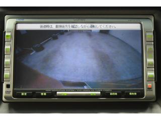 ホンダ クロスロード 18Lナビ ETC ドライブレコーダー バックカメラ CD DVD 電格ミラー キーレス ミュージックサーバー 集中ドアロック オートエアコン ルーフキャリア 社外スチールホイール ブラックアウト Rの画像10