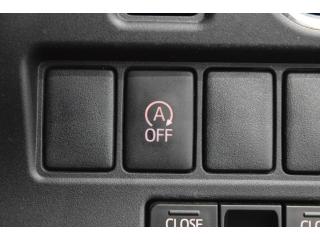 トヨタ エスクァイア Xi ナビ 地デジ Bluetooth マニュアルモード スマートキー アイドリングストップ 横滑り防止機能 LEDヘッドライト オートライト フォグランプ オートデュアルエアコン 両側パワースライドの画像9