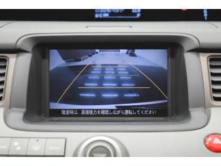 ホンダ ステップワゴン G Lパッケージ ナビ 地デジTV フルセグ Bluetooth 後席モニター ETC バックカメラ 両側パワースライドドア HID キーレスの画像8