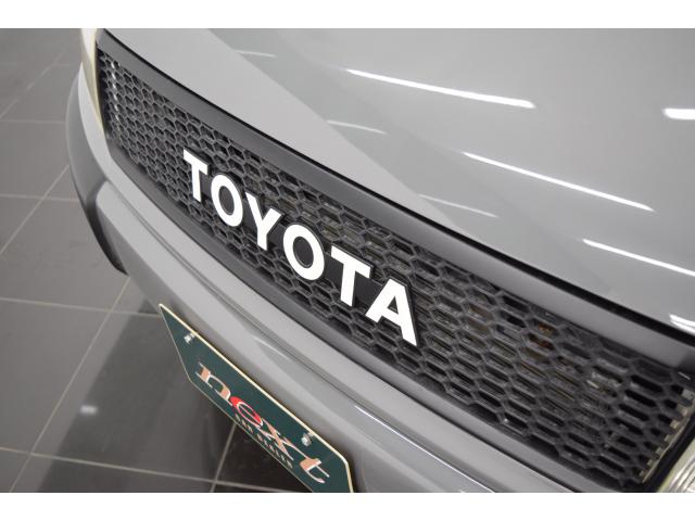 トヨタ プロボックスバン DX 4WD ナビ 地デジTV フルセグ Bluetooth ETC リフトアップ シートカバー  新品ルーフラック ブラックアウトホイール 新品マッドタイヤ アウトドアカスタムの画像17