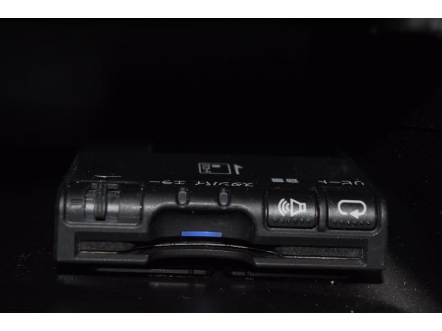 トヨタ プロボックスバン DX 4WD ナビ 地デジTV フルセグ Bluetooth ETC リフトアップ シートカバー  新品ルーフラック ブラックアウトホイール 新品マッドタイヤ アウトドアカスタムの画像10