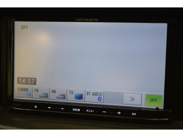 トヨタ サクシードバン UL 4WD ナビ 地デジTV フルセグ Bluetooth リフトアップ  新品ルーフラック ブラックアウトホイール 新品マッドタイヤ アウトドアカスタムの画像10