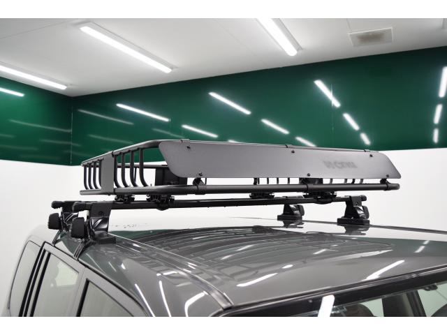 トヨタ プロボックスバン DX コンフォート 4WD ナビ 地デジTV  フルセグ Bluetooth ETC 新品MTタイヤ  リフトアップ キャリアラック カスタム キーレス 電動格納ミラーの画像6