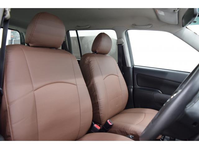トヨタ サクシードワゴン TX Gパッケージ4WD ナビ 地デジTV フルセグ Bluetooth 電動格納ミラー 4席パワーウィンドウ リフトアップ デイトナホイール マッドタイヤ ルーフキャリア アウトドアカスタムの画像13