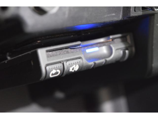 トヨタ プロボックスバン GL 4WD 4インチリフトアップ 社外ホイール 新品マッドタイヤ キャリアラック アウトドアカスタム トヨタセーフティーセンス ナビ バックカメラ ETC コーナーセンサー ドライブレコーダーの画像11