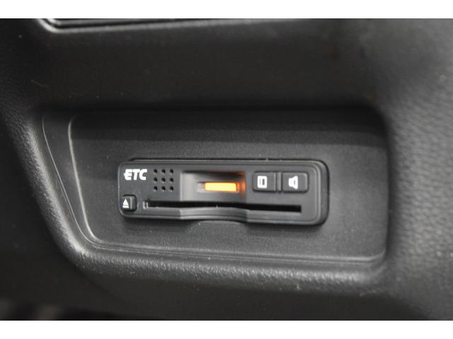 ホンダ オデッセイ アブソルート Bluetooth 両側パワースライドドア 衝突被害軽減システム ハーフレザーシート バックカメラ クルーズコントロール ETC フルセグTV アイドリングストップの画像10