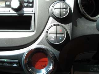 ホンダ フィット RS 6速シフト ワンオーナー車の画像7