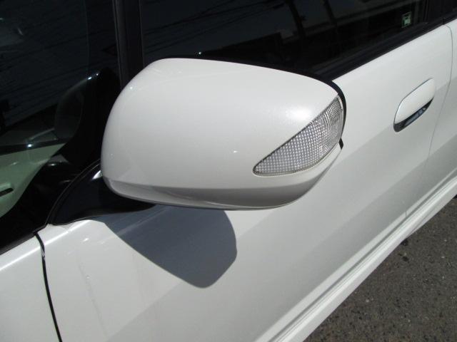 ホンダ フィット RS 6速シフト ワンオーナー車の画像14