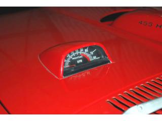 ポンテアック GTO ハッチバックの画像4