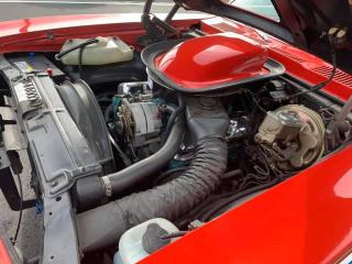 ポンテアック GTO ハッチバックの画像16