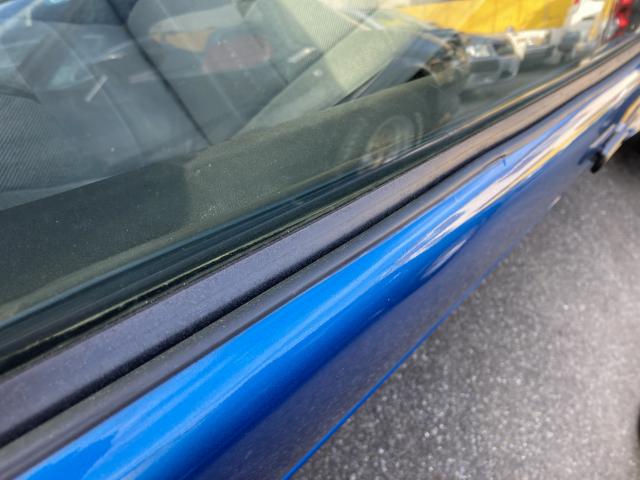 シボレー カマロ RSの画像15