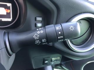 スバル BRZ S 6速マニュアル LEDヘッドランプの画像10