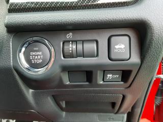 スバル WRX STI STi タイプS 4WD 6速マニュアルの画像11