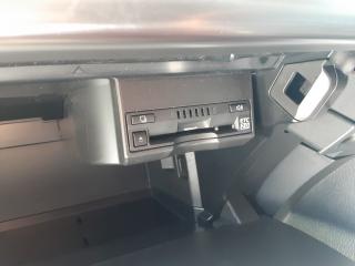 トヨタ レクサス CT200h バージョンCの画像18