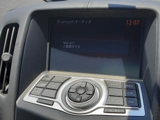 日産 フェアレディZ Ver.S 6速マニュアル TEIN車高調の画像14