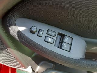 日産 フェアレディZ Ver.S 6速マニュアル TEIN車高調の画像10