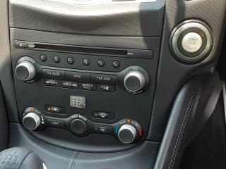 日産 フェアレディZ Ver.S 6速マニュアル TEIN車高調の画像15